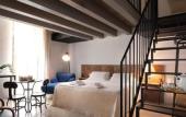 Туры в отель Palazzo Sant'Anna Lecce Туры в отель Palazzo Sant'Anna Lecce