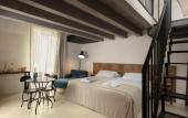 Туры в отель Palazzo Sant'Anna Lecce Туры в отель Palazzo Sant'Anna Lecce