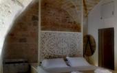 Туры в отель Palazzo Sant'Anna Lecce Туры в отель Palazzo Sant'Anna Lecce