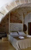 Туры в отель Palazzo Sant'Anna Lecce Туры в отель Palazzo Sant'Anna Lecce