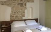 Туры в отель Palazzo Sant'Anna Lecce Туры в отель Palazzo Sant'Anna Lecce