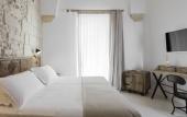 Туры в отель Palazzo Sant'Anna Lecce Туры в отель Palazzo Sant'Anna Lecce