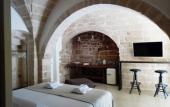 Туры в отель Palazzo Sant'Anna Lecce Туры в отель Palazzo Sant'Anna Lecce