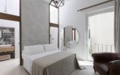 Туры в отель Palazzo Sant'Anna Lecce Туры в отель Palazzo Sant'Anna Lecce