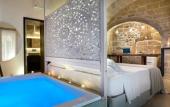 Туры в отель Palazzo Sant'Anna Lecce Туры в отель Palazzo Sant'Anna Lecce