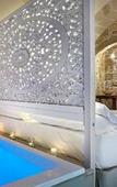 Туры в отель Palazzo Sant'Anna Lecce Туры в отель Palazzo Sant'Anna Lecce