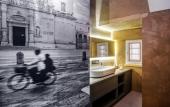 Туры в отель Palazzo Sant'Anna Lecce Туры в отель Palazzo Sant'Anna Lecce