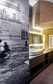 Туры в отель Palazzo Sant'Anna Lecce Туры в отель Palazzo Sant'Anna Lecce