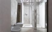 Туры в отель Palazzo Sant'Anna Lecce Туры в отель Palazzo Sant'Anna Lecce
