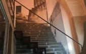 Туры в отель Palazzo Sant'Anna Lecce Туры в отель Palazzo Sant'Anna Lecce
