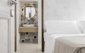 Туры в отель Palazzo Sant'Anna Lecce Туры в отель Palazzo Sant'Anna Lecce