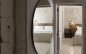 Туры в отель Palazzo Sant'Anna Lecce Туры в отель Palazzo Sant'Anna Lecce