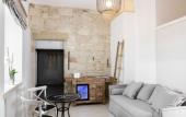 Туры в отель Palazzo Sant'Anna Lecce Туры в отель Palazzo Sant'Anna Lecce