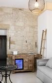 Туры в отель Palazzo Sant'Anna Lecce Туры в отель Palazzo Sant'Anna Lecce