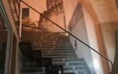 Туры в отель Palazzo Sant'Anna Lecce Туры в отель Palazzo Sant'Anna Lecce