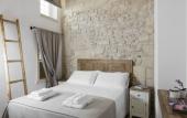 Туры в отель Palazzo Sant'Anna Lecce Туры в отель Palazzo Sant'Anna Lecce