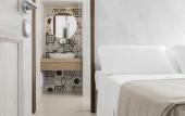 Туры в отель Palazzo Sant'Anna Lecce Туры в отель Palazzo Sant'Anna Lecce