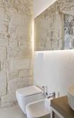 Туры в отель Palazzo Sant'Anna Lecce Туры в отель Palazzo Sant'Anna Lecce