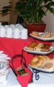 Туры в отель Holiday Inn Express North York Туры в отель Holiday Inn Express North York