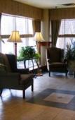 Туры в отель Holiday Inn Express North York Туры в отель Holiday Inn Express North York