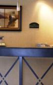 Туры в отель Holiday Inn Express North York Туры в отель Holiday Inn Express North York