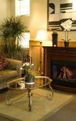 Туры в отель Holiday Inn Express North York Туры в отель Holiday Inn Express North York