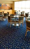 Туры в отель Holiday Inn Express North York Туры в отель Holiday Inn Express North York