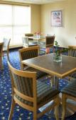 Туры в отель Holiday Inn Express North York Туры в отель Holiday Inn Express North York