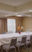 Туры в отель Holiday Inn Express North York Туры в отель Holiday Inn Express North York