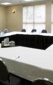 Туры в отель Holiday Inn Express North York Туры в отель Holiday Inn Express North York