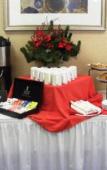 Туры в отель Holiday Inn Express North York Туры в отель Holiday Inn Express North York