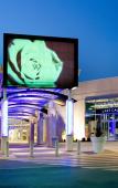 Туры в отель Holiday Inn Express North York Туры в отель Holiday Inn Express North York