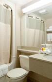 Туры в отель Holiday Inn Express North York Туры в отель Holiday Inn Express North York