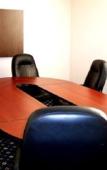 Туры в отель Holiday Inn Express North York Туры в отель Holiday Inn Express North York