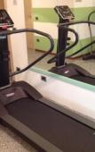 Туры в отель Residence Viale Venezia Туры в отель Residence Viale Venezia