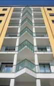 Туры в отель Residence Viale Venezia Туры в отель Residence Viale Venezia
