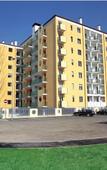 Туры в отель Residence Viale Venezia Туры в отель Residence Viale Venezia