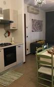 Туры в отель Residence Viale Venezia Туры в отель Residence Viale Venezia