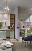 Туры в отель Residence Viale Venezia Туры в отель Residence Viale Venezia