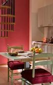 Туры в отель Residence Viale Venezia Туры в отель Residence Viale Venezia