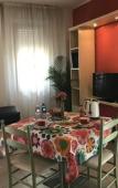 Туры в отель Residence Viale Venezia Туры в отель Residence Viale Venezia