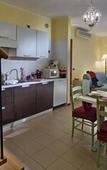 Туры в отель Residence Viale Venezia Туры в отель Residence Viale Venezia