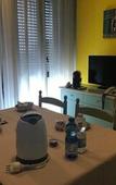Туры в отель Residence Viale Venezia Туры в отель Residence Viale Venezia