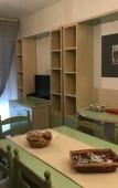Туры в отель Residence Viale Venezia Туры в отель Residence Viale Venezia