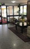 Туры в отель Residence Viale Venezia Туры в отель Residence Viale Venezia