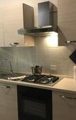 Туры в отель Residence Viale Venezia Туры в отель Residence Viale Venezia