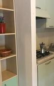 Туры в отель Residence Viale Venezia Туры в отель Residence Viale Venezia
