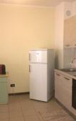Туры в отель Residence Viale Venezia Туры в отель Residence Viale Venezia