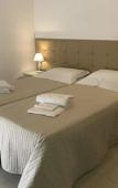 Туры в отель Residence Viale Venezia Туры в отель Residence Viale Venezia