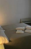 Туры в отель Residence Viale Venezia Туры в отель Residence Viale Venezia